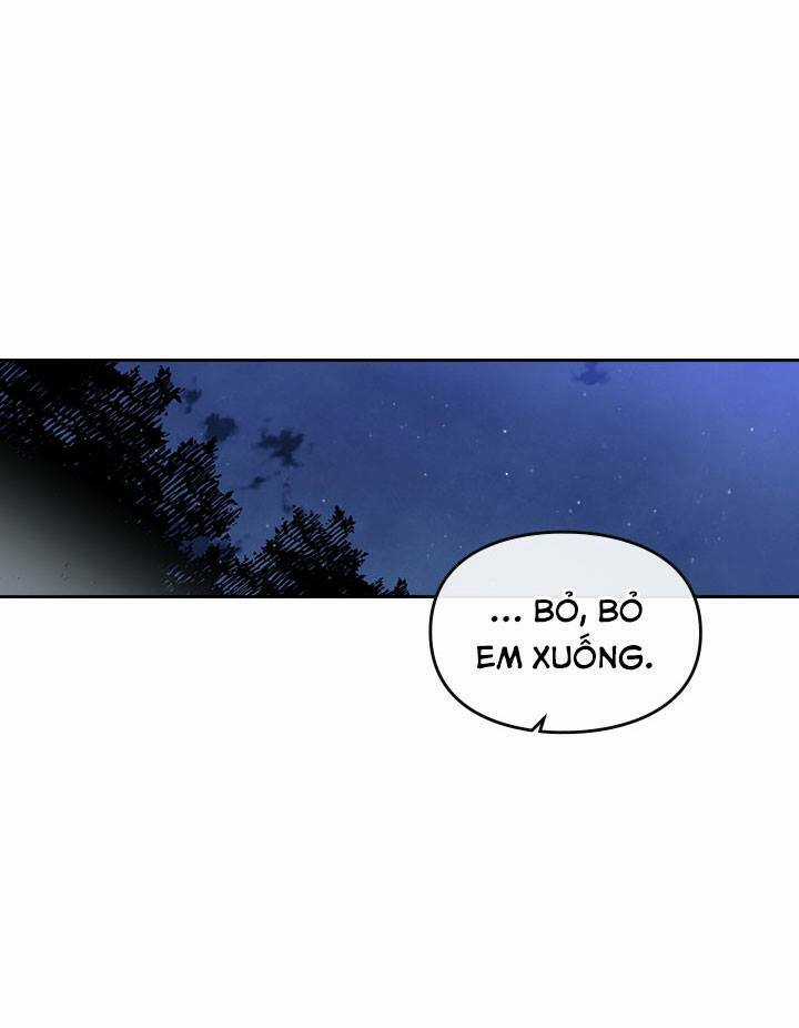 Kết Cục Của Nhân Vật Phản Diện Chỉ Có Thể Là Cái Chết Chapter 21 trang 3