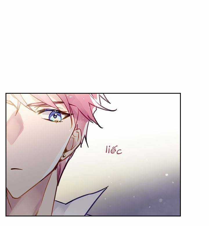 Kết Cục Của Nhân Vật Phản Diện Chỉ Có Thể Là Cái Chết Chapter 21 trang 41