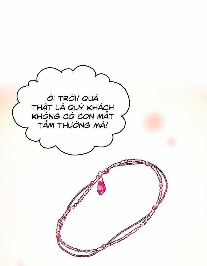 Kết Cục Của Nhân Vật Phản Diện Chỉ Có Thể Là Cái Chết Chapter 21 trang 47