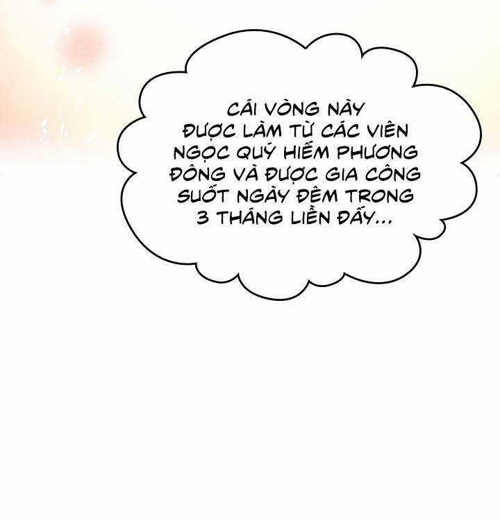 Kết Cục Của Nhân Vật Phản Diện Chỉ Có Thể Là Cái Chết Chapter 21 trang 48