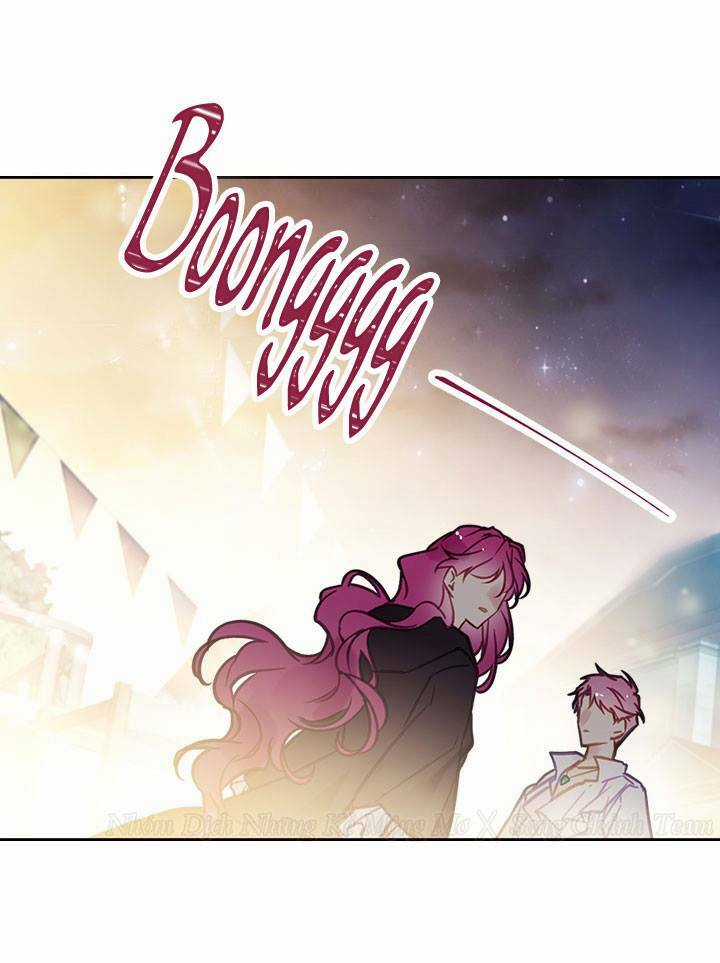 Kết Cục Của Nhân Vật Phản Diện Chỉ Có Thể Là Cái Chết Chapter 21 trang 57