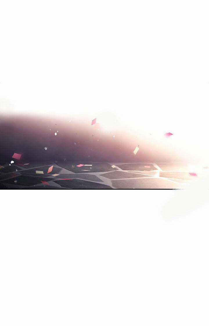 Kết Cục Của Nhân Vật Phản Diện Chỉ Có Thể Là Cái Chết Chapter 22 trang 10