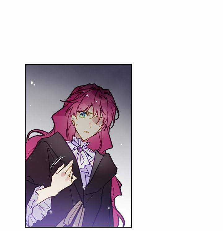 Kết Cục Của Nhân Vật Phản Diện Chỉ Có Thể Là Cái Chết Chapter 22 trang 12