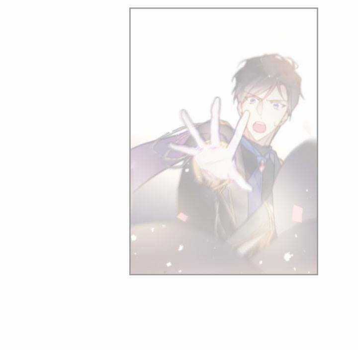 Kết Cục Của Nhân Vật Phản Diện Chỉ Có Thể Là Cái Chết Chapter 22 trang 13