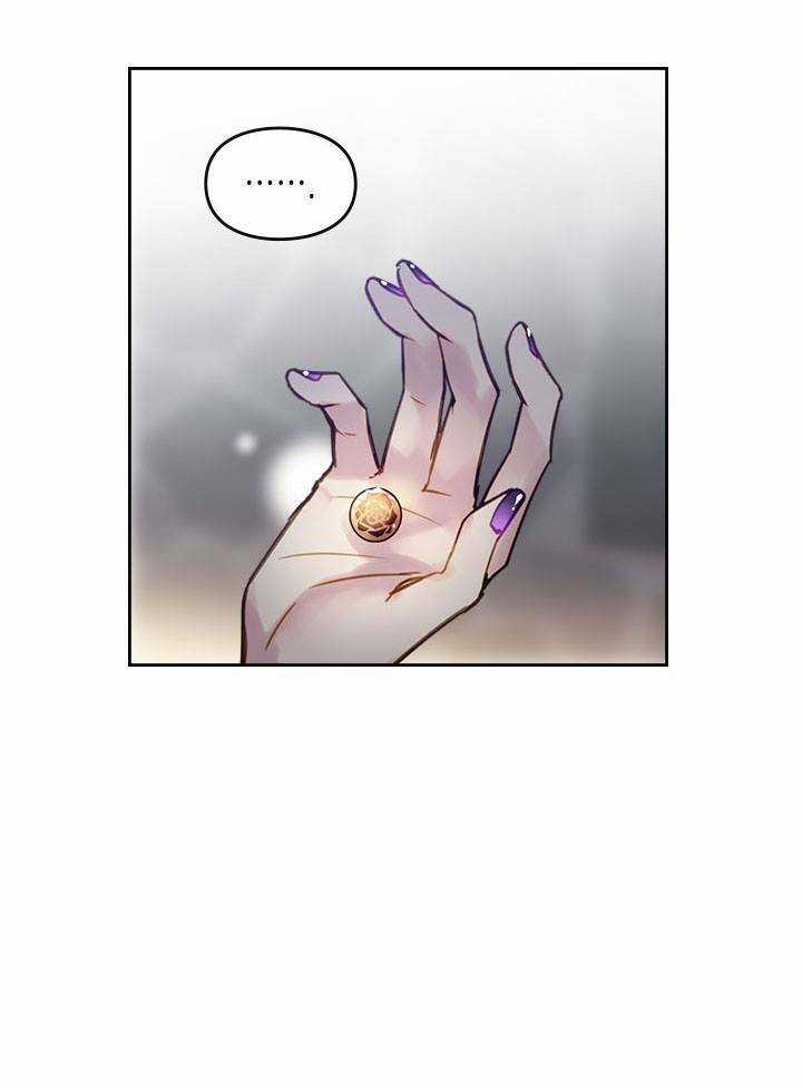 Kết Cục Của Nhân Vật Phản Diện Chỉ Có Thể Là Cái Chết Chapter 22 trang 14