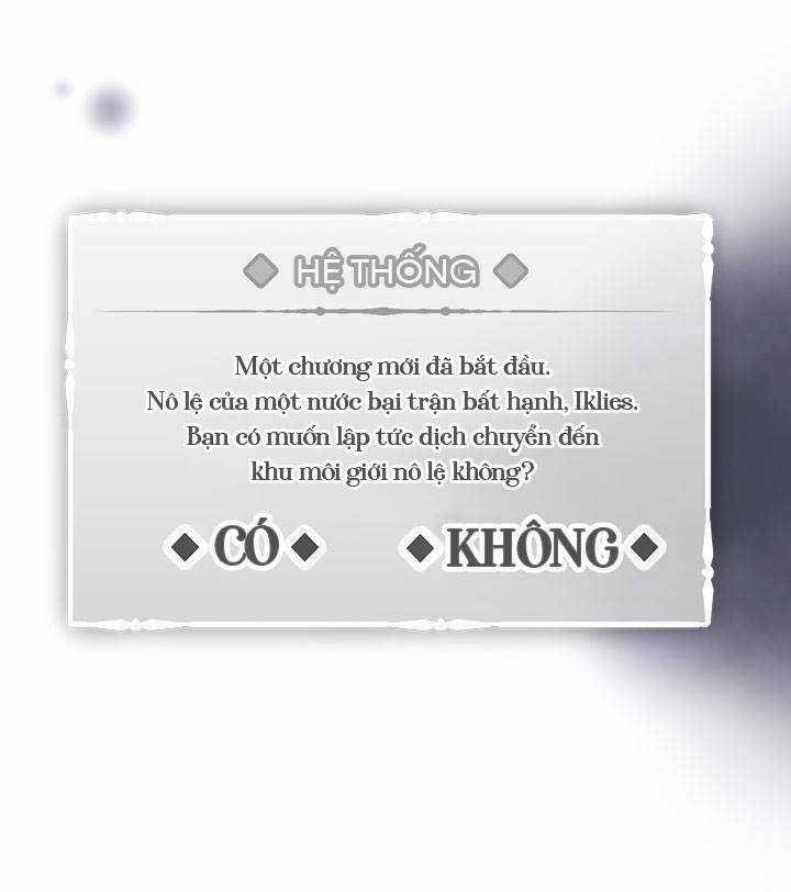 Kết Cục Của Nhân Vật Phản Diện Chỉ Có Thể Là Cái Chết Chapter 22 trang 16