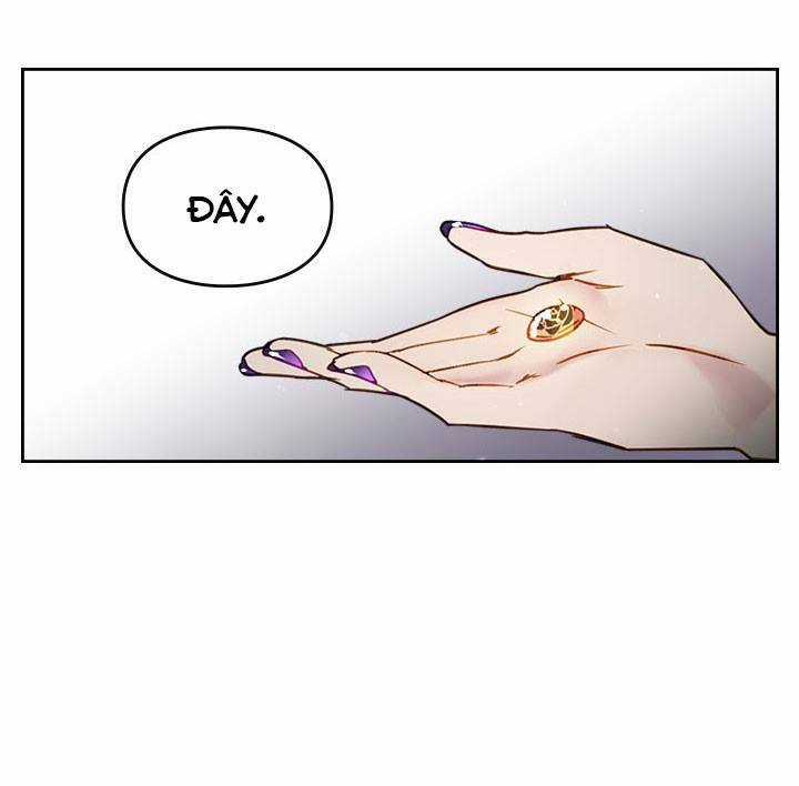 Kết Cục Của Nhân Vật Phản Diện Chỉ Có Thể Là Cái Chết Chapter 22 trang 28