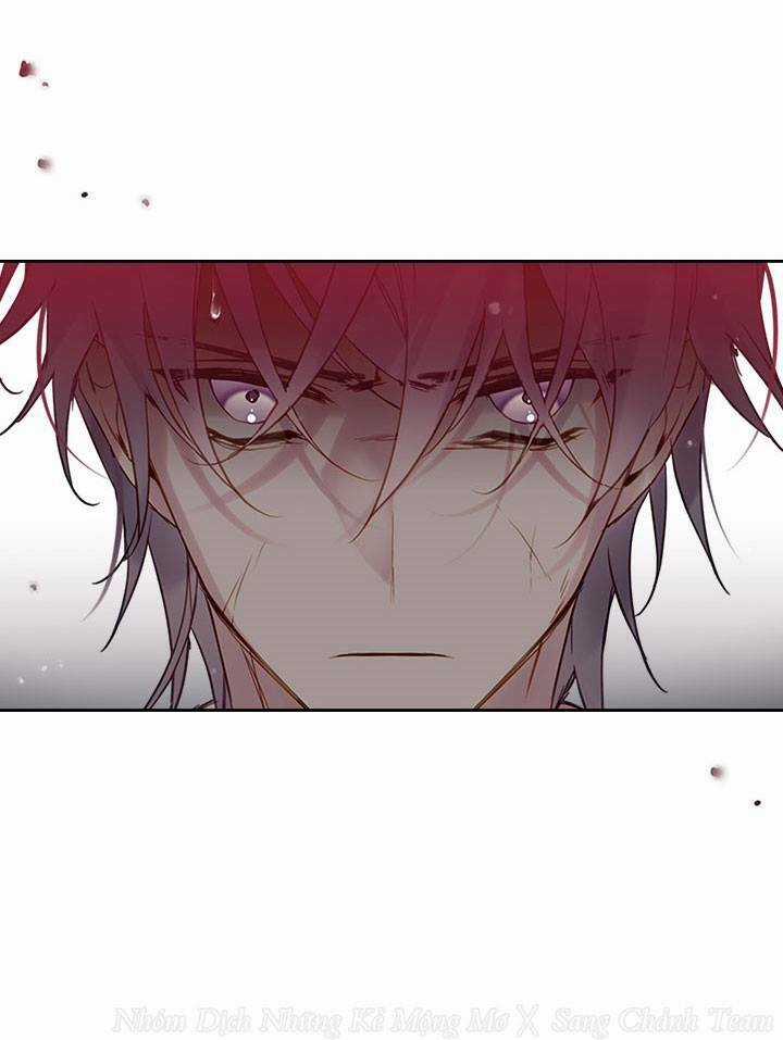 Kết Cục Của Nhân Vật Phản Diện Chỉ Có Thể Là Cái Chết Chapter 22 trang 52