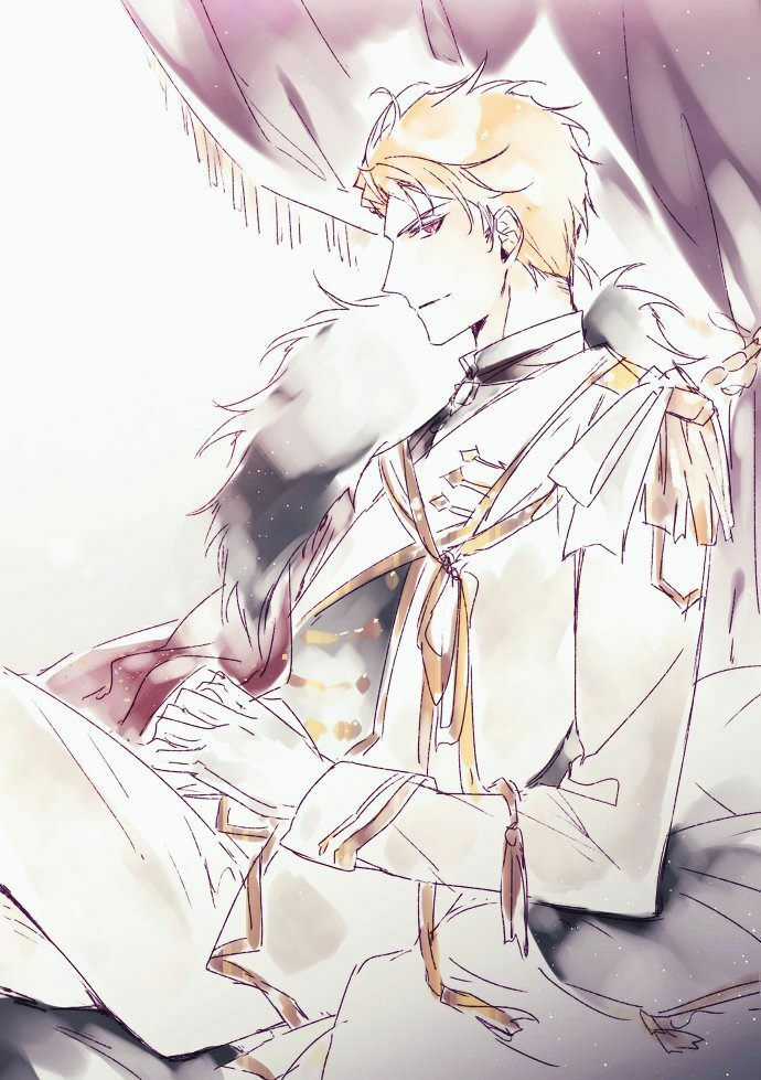 Kết Cục Của Nhân Vật Phản Diện Chỉ Có Thể Là Cái Chết Chapter 22 trang 54