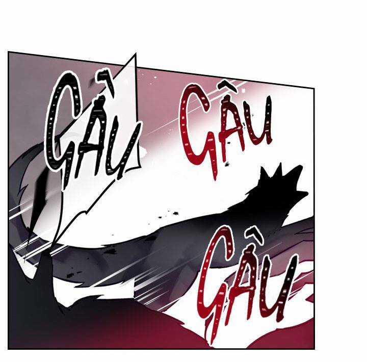 Kết Cục Của Nhân Vật Phản Diện Chỉ Có Thể Là Cái Chết Chapter 23 trang 10