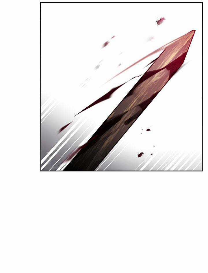 Kết Cục Của Nhân Vật Phản Diện Chỉ Có Thể Là Cái Chết Chapter 23 trang 11