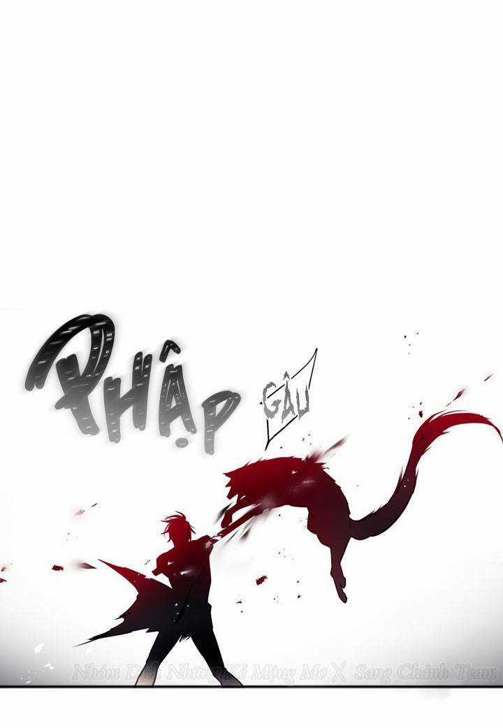 Kết Cục Của Nhân Vật Phản Diện Chỉ Có Thể Là Cái Chết Chapter 23 trang 14