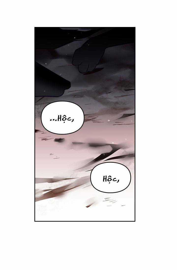 Kết Cục Của Nhân Vật Phản Diện Chỉ Có Thể Là Cái Chết Chapter 23 trang 16