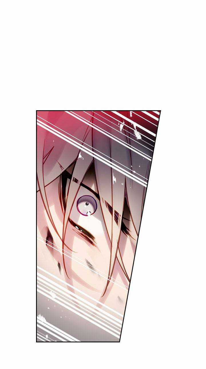 Kết Cục Của Nhân Vật Phản Diện Chỉ Có Thể Là Cái Chết Chapter 23 trang 20