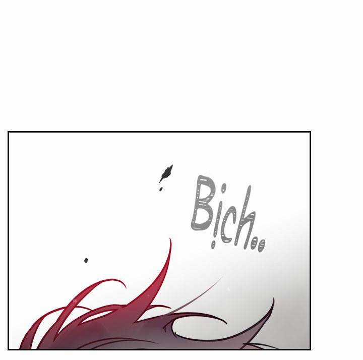 Kết Cục Của Nhân Vật Phản Diện Chỉ Có Thể Là Cái Chết Chapter 23 trang 23