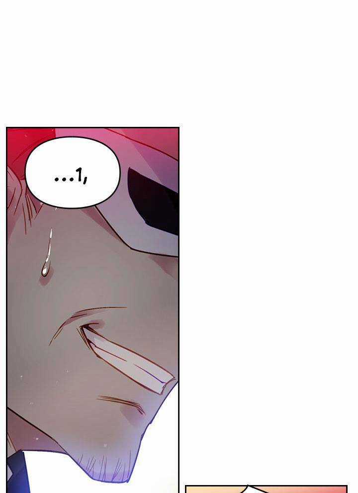 Kết Cục Của Nhân Vật Phản Diện Chỉ Có Thể Là Cái Chết Chapter 23 trang 35