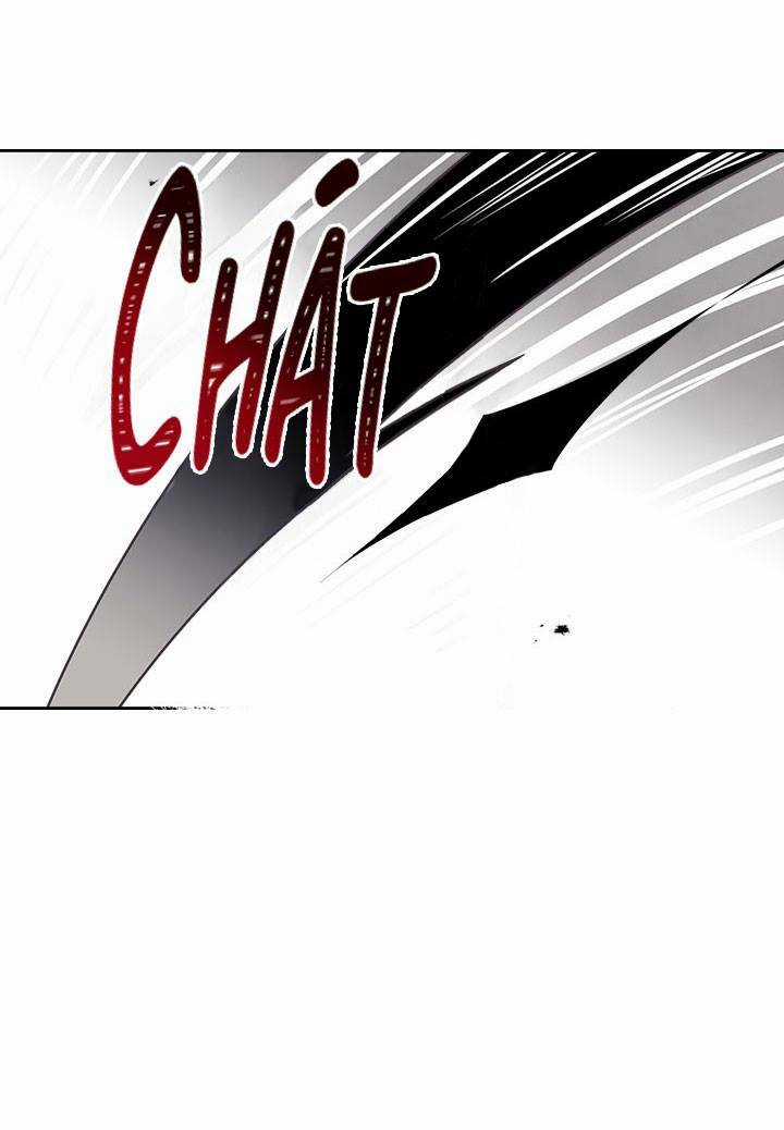 Kết Cục Của Nhân Vật Phản Diện Chỉ Có Thể Là Cái Chết Chapter 23 trang 43