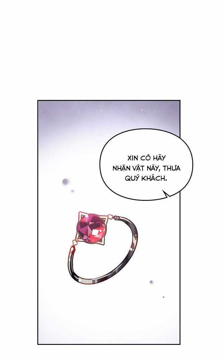 Kết Cục Của Nhân Vật Phản Diện Chỉ Có Thể Là Cái Chết Chapter 23 trang 48