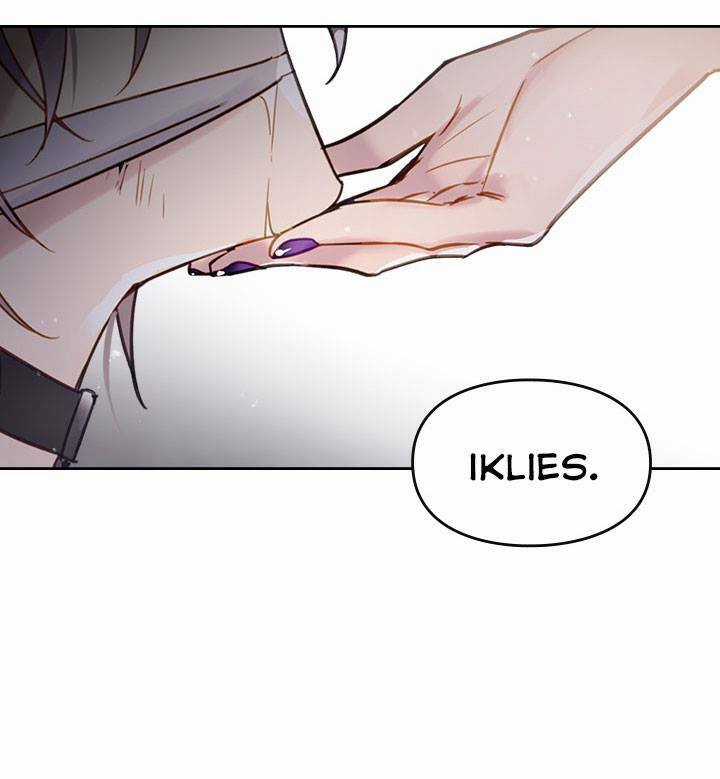 Kết Cục Của Nhân Vật Phản Diện Chỉ Có Thể Là Cái Chết Chapter 24 trang 12