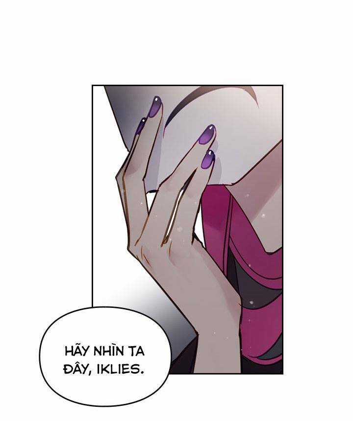 Kết Cục Của Nhân Vật Phản Diện Chỉ Có Thể Là Cái Chết Chapter 24 trang 14