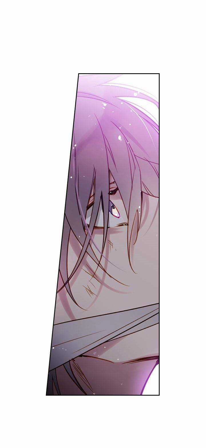 Kết Cục Của Nhân Vật Phản Diện Chỉ Có Thể Là Cái Chết Chapter 24 trang 17