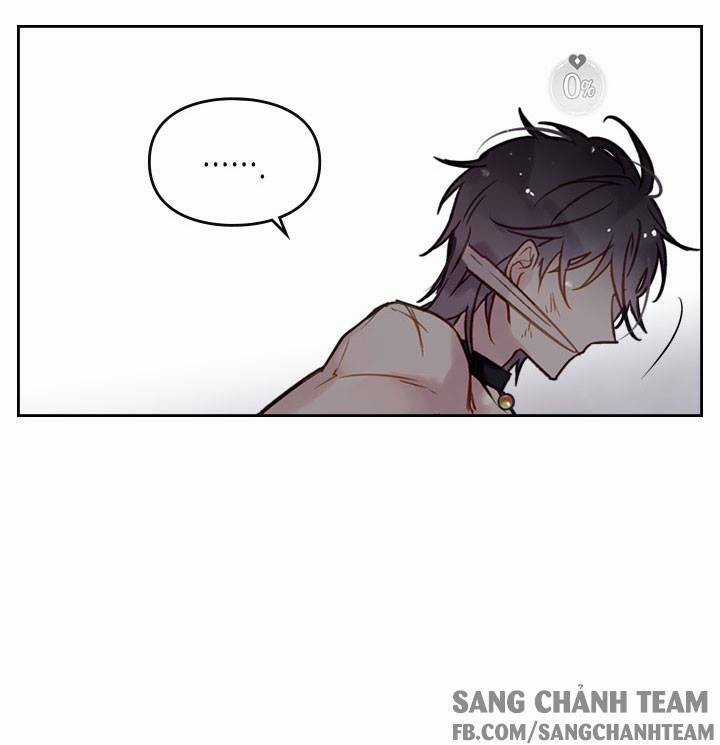 Kết Cục Của Nhân Vật Phản Diện Chỉ Có Thể Là Cái Chết Chapter 24 trang 24