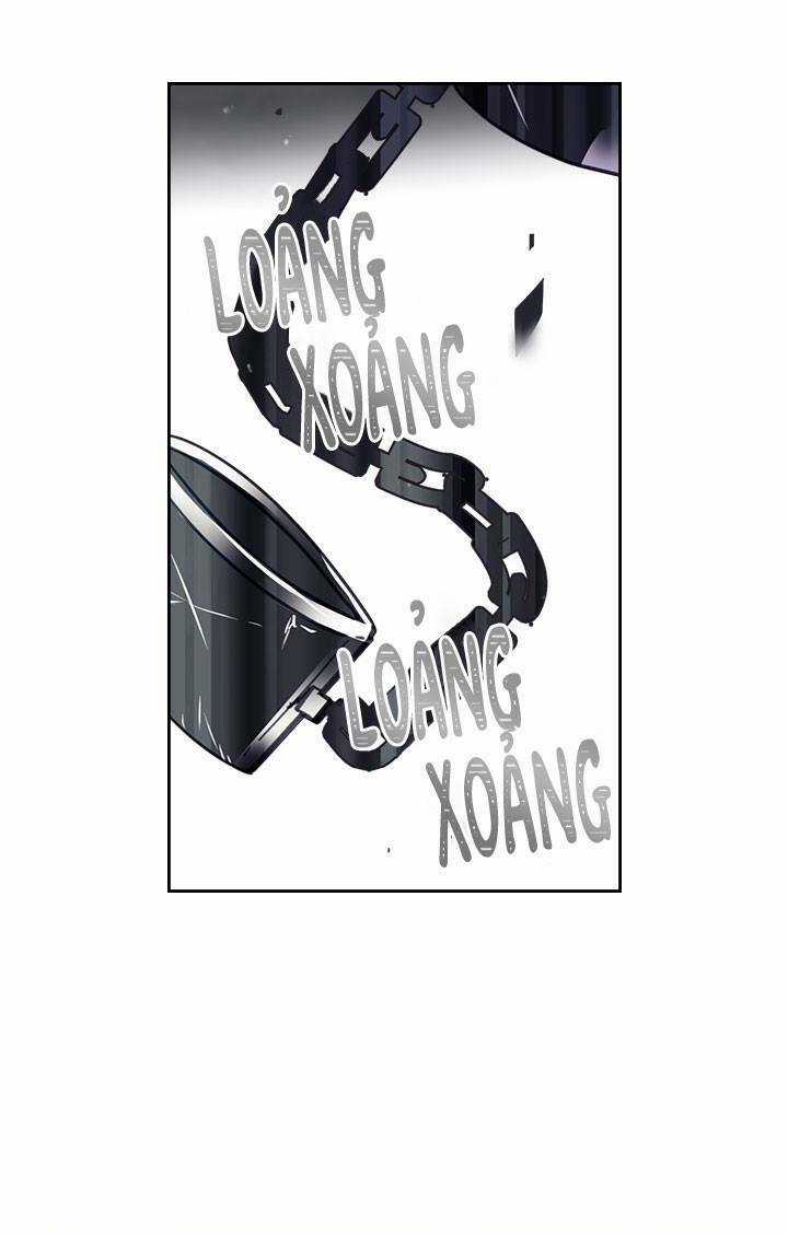 Kết Cục Của Nhân Vật Phản Diện Chỉ Có Thể Là Cái Chết Chapter 24 trang 26