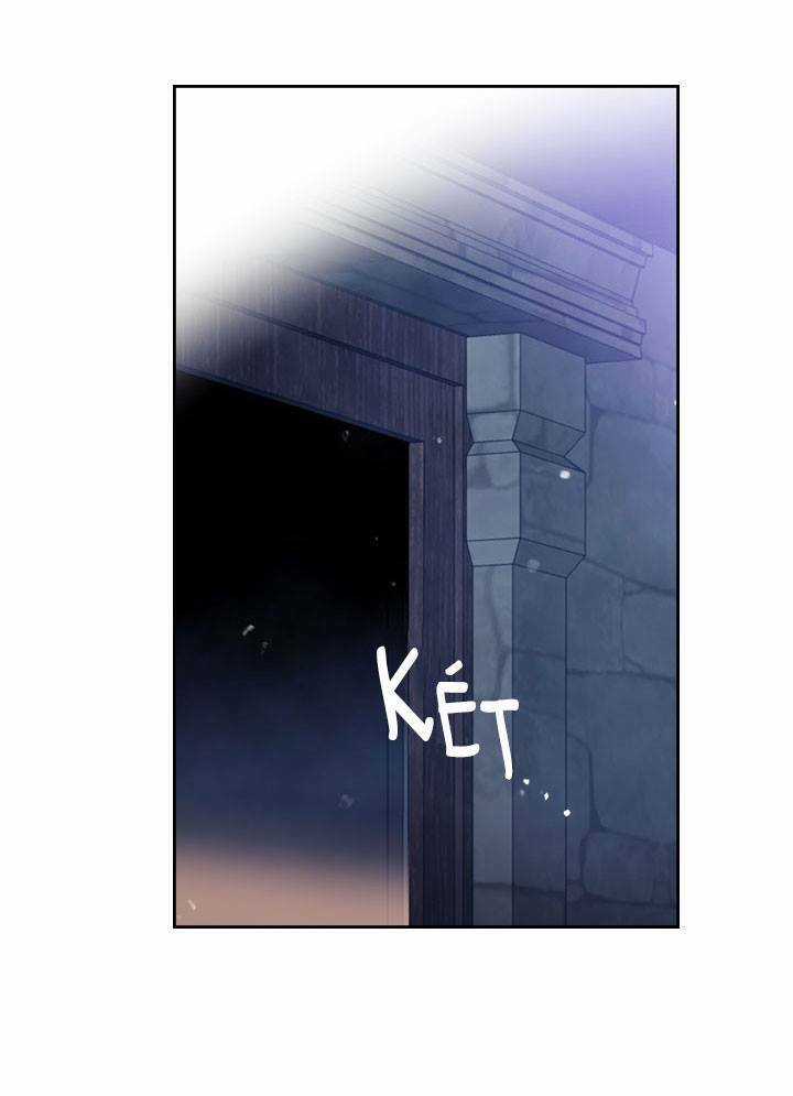 Kết Cục Của Nhân Vật Phản Diện Chỉ Có Thể Là Cái Chết Chapter 24 trang 32