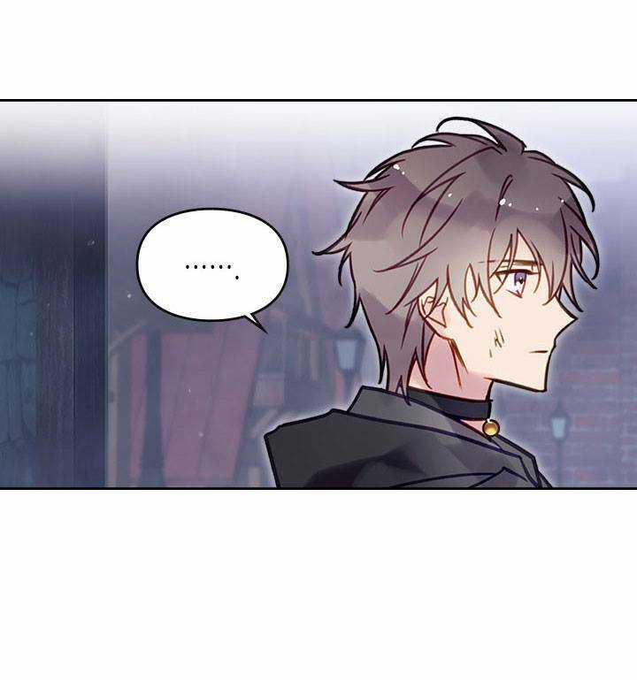 Kết Cục Của Nhân Vật Phản Diện Chỉ Có Thể Là Cái Chết Chapter 24 trang 34