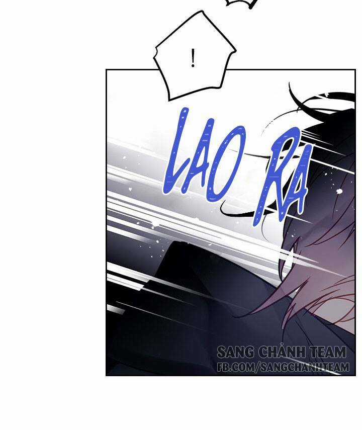 Kết Cục Của Nhân Vật Phản Diện Chỉ Có Thể Là Cái Chết Chapter 24 trang 50