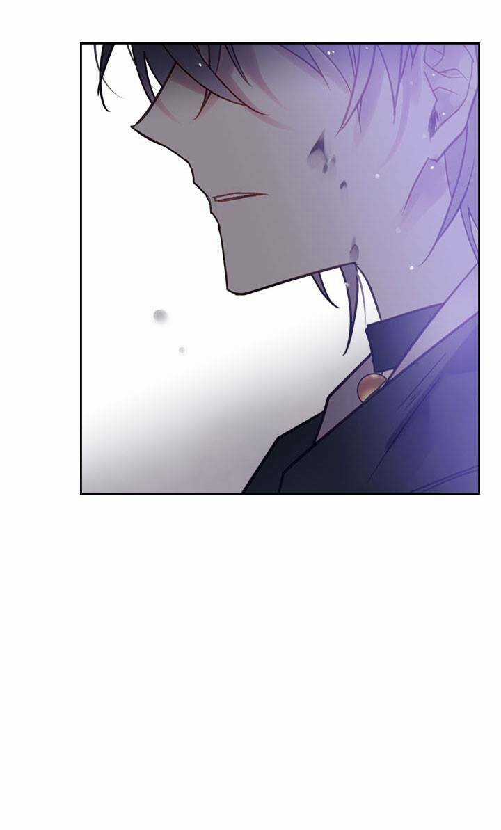 Kết Cục Của Nhân Vật Phản Diện Chỉ Có Thể Là Cái Chết Chapter 25 trang 15