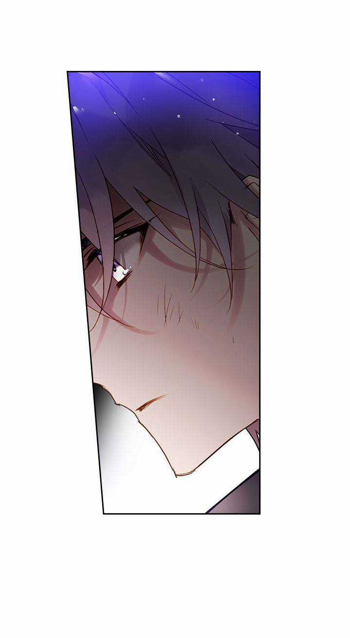 Kết Cục Của Nhân Vật Phản Diện Chỉ Có Thể Là Cái Chết Chapter 25 trang 42