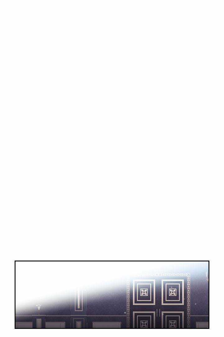 Kết Cục Của Nhân Vật Phản Diện Chỉ Có Thể Là Cái Chết Chapter 25 trang 46