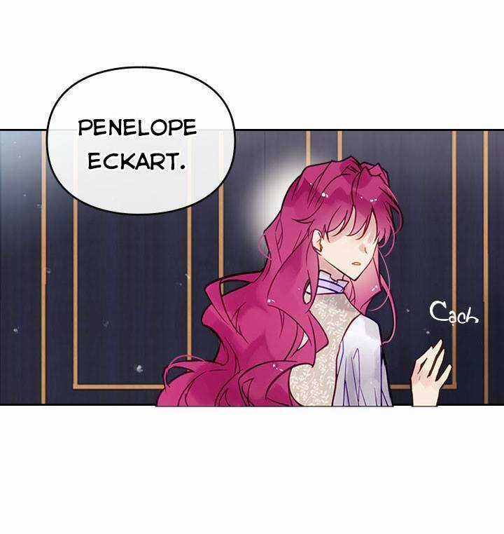 Kết Cục Của Nhân Vật Phản Diện Chỉ Có Thể Là Cái Chết Chapter 25 trang 47