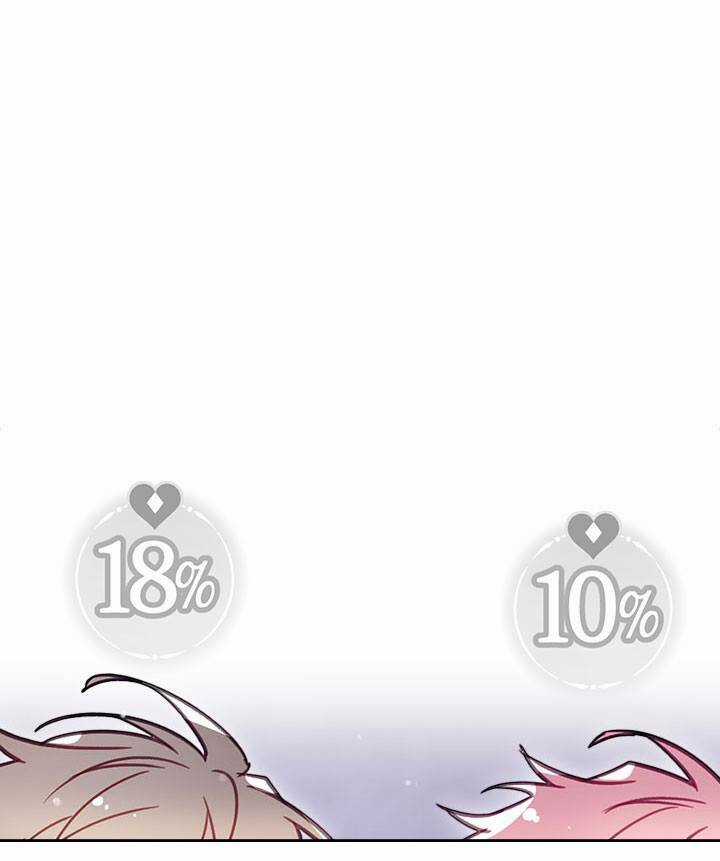 Kết Cục Của Nhân Vật Phản Diện Chỉ Có Thể Là Cái Chết Chapter 27 trang 15