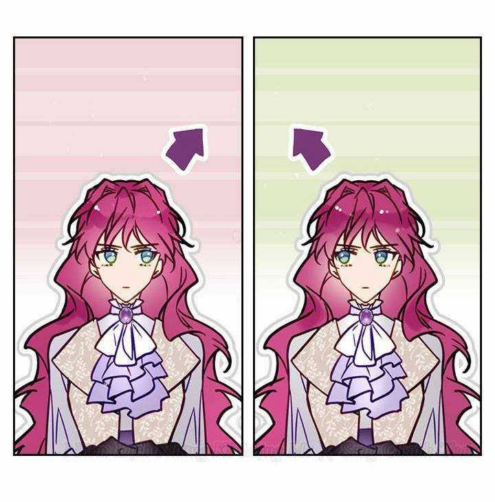 Kết Cục Của Nhân Vật Phản Diện Chỉ Có Thể Là Cái Chết Chapter 27 trang 16