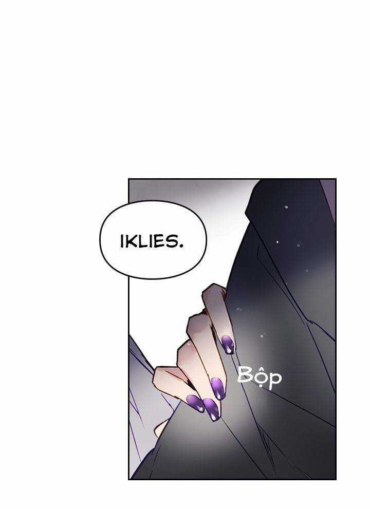 Kết Cục Của Nhân Vật Phản Diện Chỉ Có Thể Là Cái Chết Chapter 27 trang 24