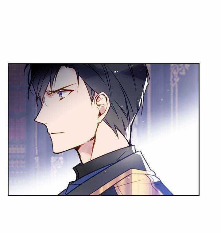 Kết Cục Của Nhân Vật Phản Diện Chỉ Có Thể Là Cái Chết Chapter 27 trang 3