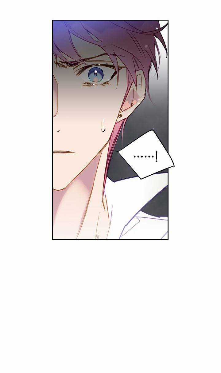 Kết Cục Của Nhân Vật Phản Diện Chỉ Có Thể Là Cái Chết Chapter 27 trang 30