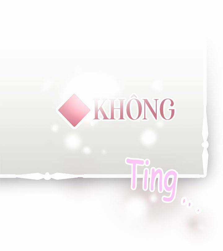 Kết Cục Của Nhân Vật Phản Diện Chỉ Có Thể Là Cái Chết Chapter 27 trang 34