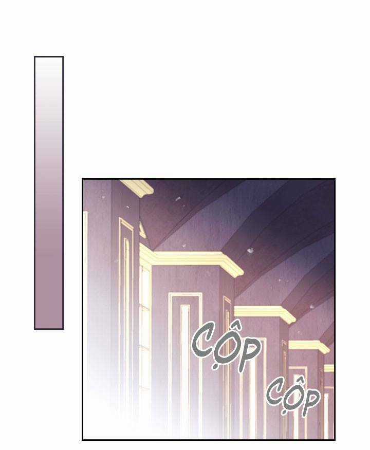 Kết Cục Của Nhân Vật Phản Diện Chỉ Có Thể Là Cái Chết Chapter 27 trang 36