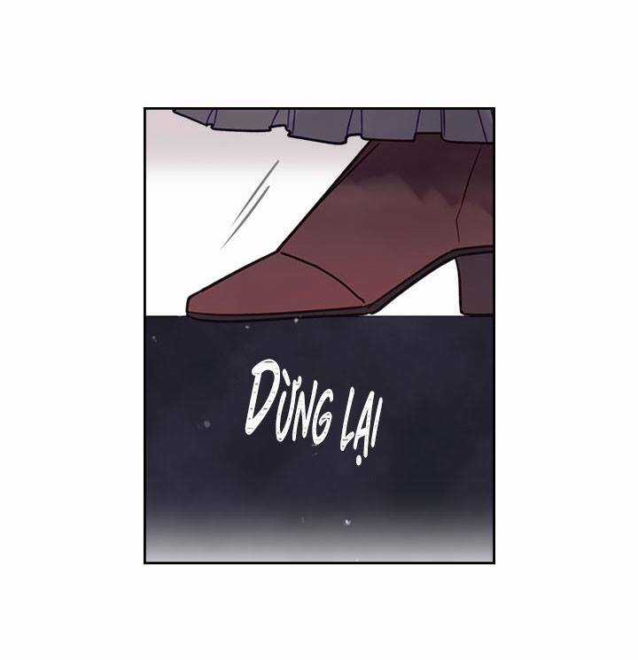 Kết Cục Của Nhân Vật Phản Diện Chỉ Có Thể Là Cái Chết Chapter 27 trang 38