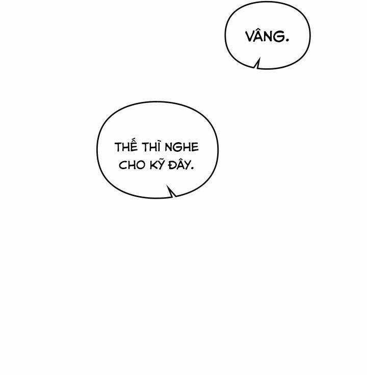 Kết Cục Của Nhân Vật Phản Diện Chỉ Có Thể Là Cái Chết Chapter 27 trang 46