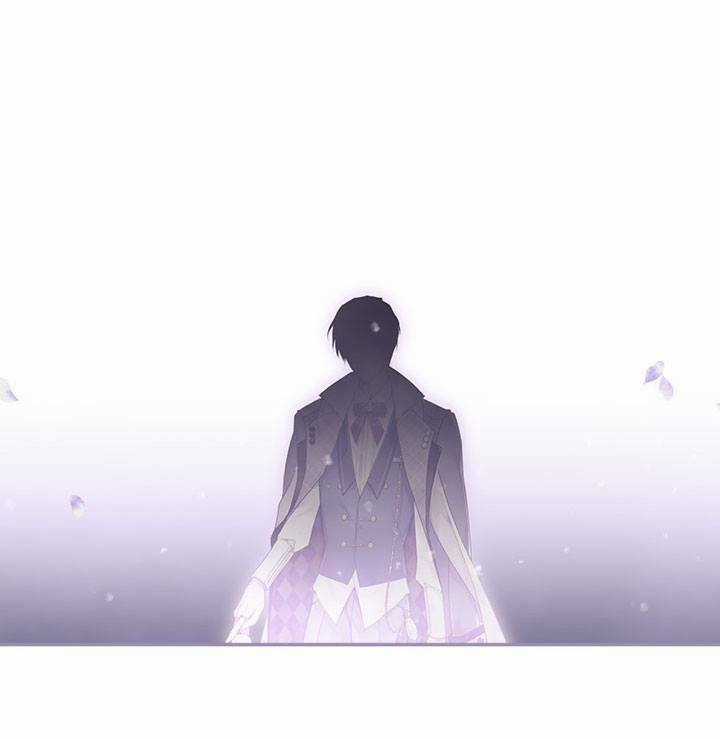 Kết Cục Của Nhân Vật Phản Diện Chỉ Có Thể Là Cái Chết Chapter 28 trang 26