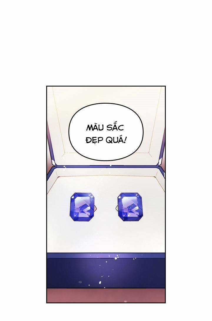 Kết Cục Của Nhân Vật Phản Diện Chỉ Có Thể Là Cái Chết Chapter 28 trang 30