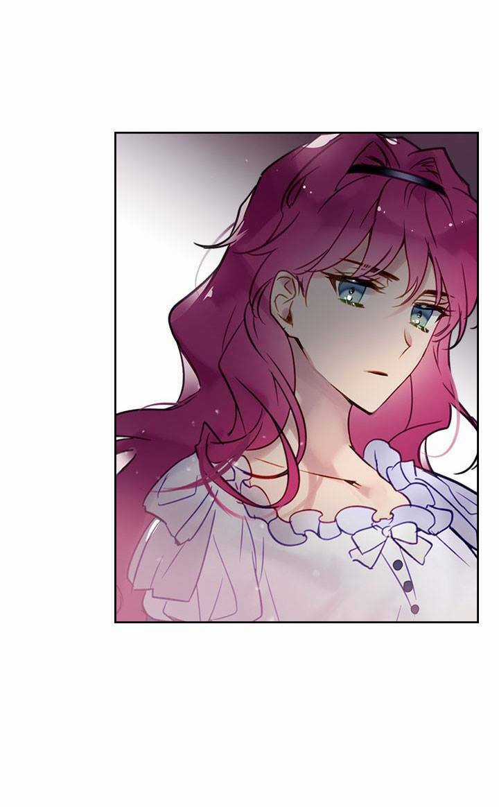 Kết Cục Của Nhân Vật Phản Diện Chỉ Có Thể Là Cái Chết Chapter 28 trang 36