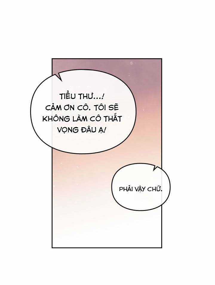 Kết Cục Của Nhân Vật Phản Diện Chỉ Có Thể Là Cái Chết Chapter 28 trang 38