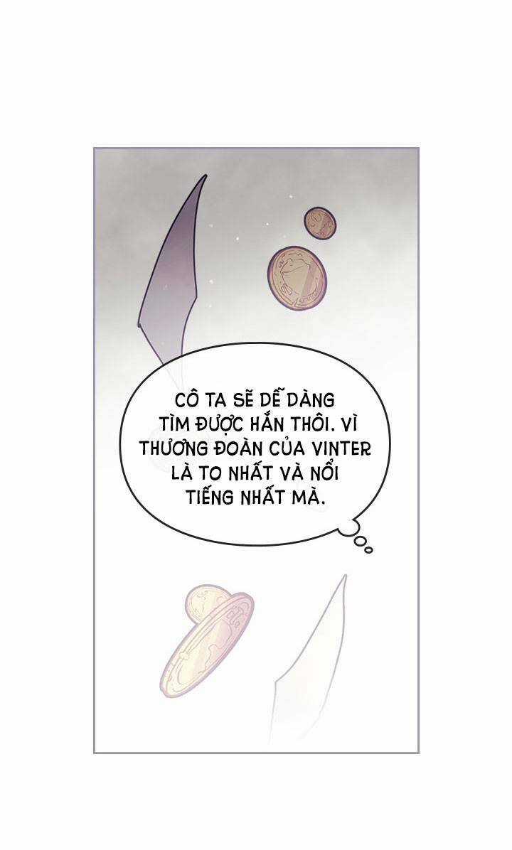 Kết Cục Của Nhân Vật Phản Diện Chỉ Có Thể Là Cái Chết Chapter 28 trang 45