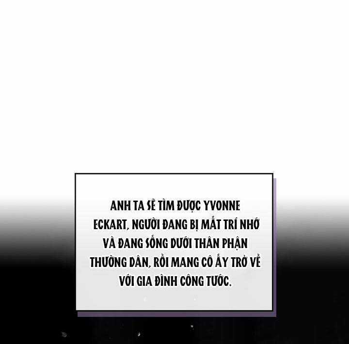 Kết Cục Của Nhân Vật Phản Diện Chỉ Có Thể Là Cái Chết Chapter 28 trang 46