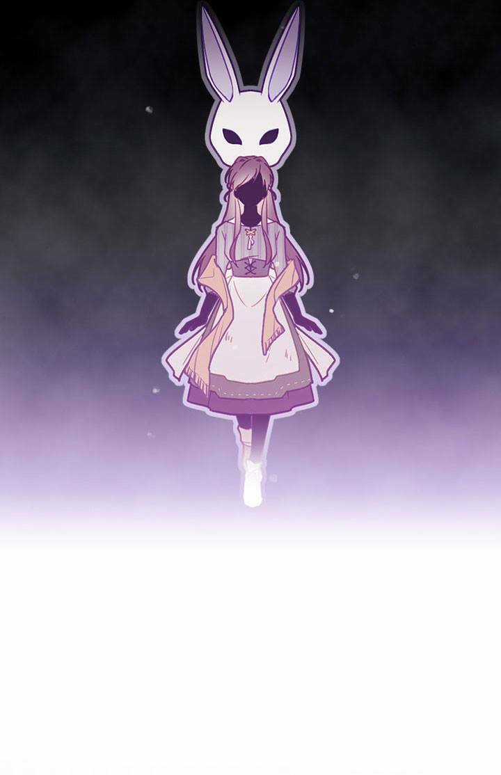 Kết Cục Của Nhân Vật Phản Diện Chỉ Có Thể Là Cái Chết Chapter 28 trang 47